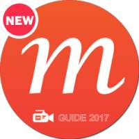 Guide Mobizen Screen Recorders icon