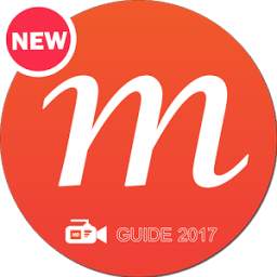 Free Guide Mobizen Screen Recorder 1.0