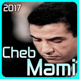 Cheb Mami Rai Chanson 2017 иконка