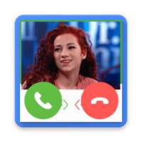 Cash Me Outside Prank Call on 9Apps