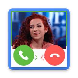 Call From Cash Me Outside Prank 1.0