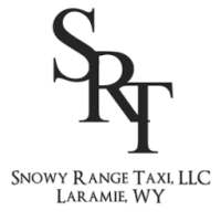 Snowy Range Taxi, LLC on 9Apps
