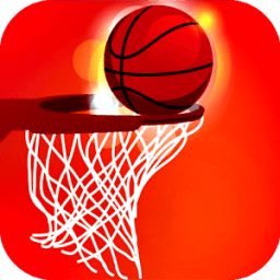 BasketBall Match 3 иконка