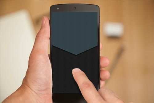 Wallpapers for Lollipop- v2 скриншот 4