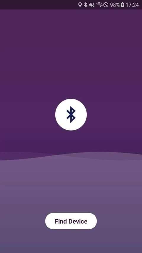 Mi Band App for HRX, 2 and Mi Band 3 screenshot 6