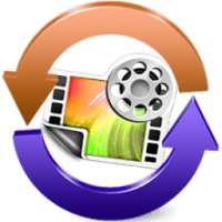 convert any video to mp3 free on 9Apps