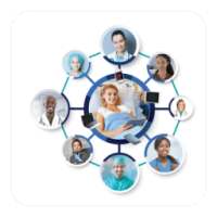 2017 LPNT Creating Connections