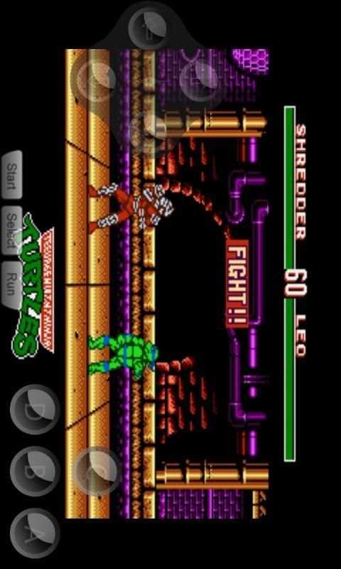 ExciteBike screenshot 3