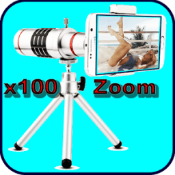 ikon Super zoom camera ,HD360x Zoom