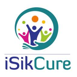 iSikCure