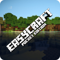 Easy Craft Exploration иконка