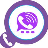 Free Viber Calls 2017 Tips on 9Apps