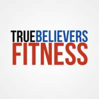 True Believers Fitness