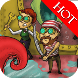 Guide For We Need to go Deeper icon