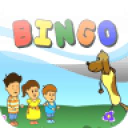 BINGO song 1.2