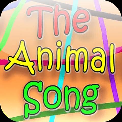 Animal song screenshot 4