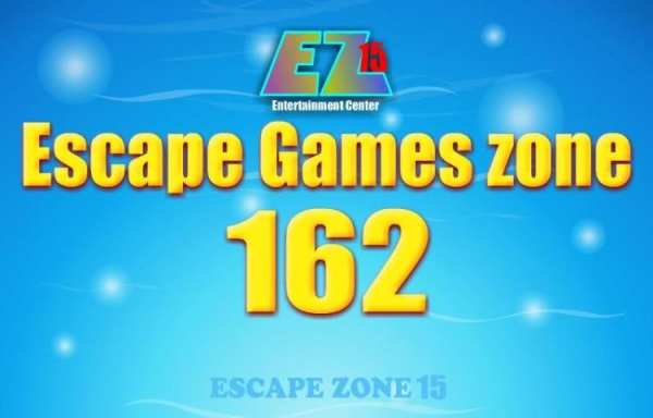 Escape Games Zone-162 screenshot 4