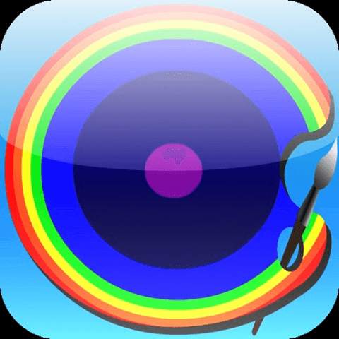 Color Song скриншот 6