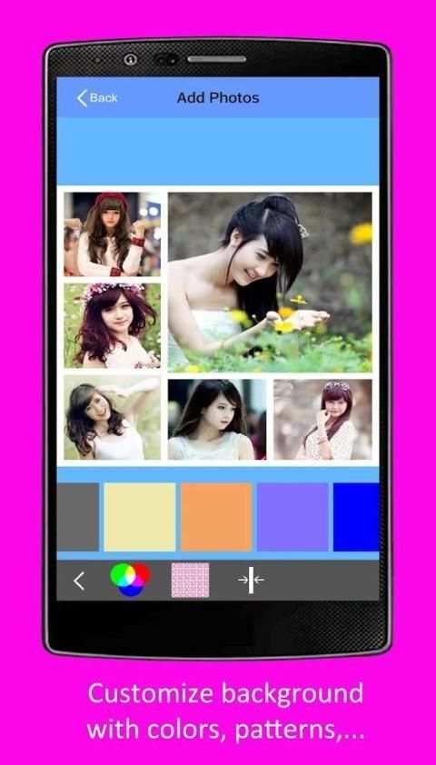 Collage screenshot 4
