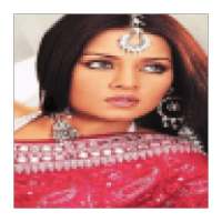 Celina Jaitley Wallpapers on 9Apps