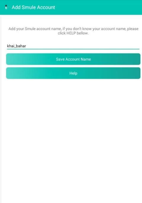 SmulSave Sing Downloader скриншот 6