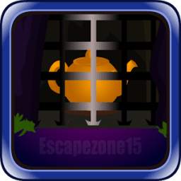 Escape Games Zone-162 v1.0.1