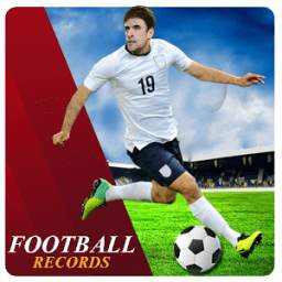 Football Records