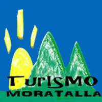 TURISMO MORATALLA (App gratis) on 9Apps