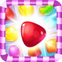 Soga Candy иконка