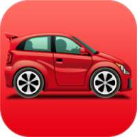 العاب سيارات سباق