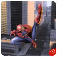 The Amazing Spider-Man 2 APK (1.2.2f)