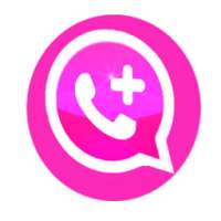 Руководство по Whatsapp плюс