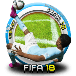 ikon Pro Wishlist FIFA 18 soccer