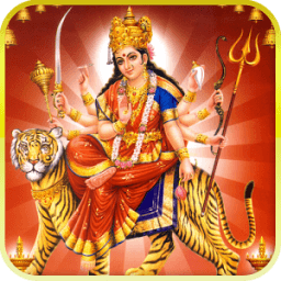 Mataji ni Aarti Collection иконка