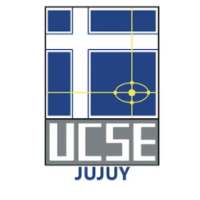 UCSE Jujuy on 9Apps