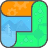 Bamboloo — игры для ума