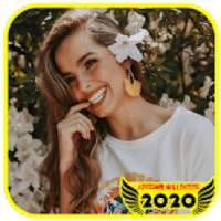 Addison Rae Wallpapers HD 2020 NEW