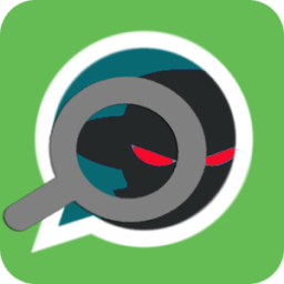 Who Viewed My Profile Whatsapp иконка