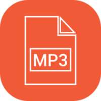 YT MP3 Converter