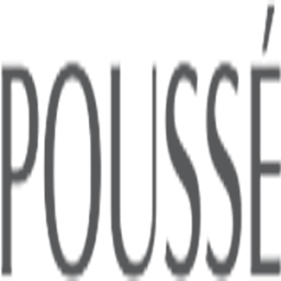 ikon Pousse