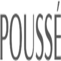 Pousse
