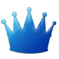 Root checker king oot