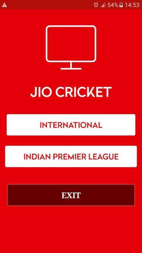 Live Cricket Game Ind vs Aus स्क्रीनशॉट 1