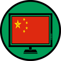 ikon China TV Live Channels: HD