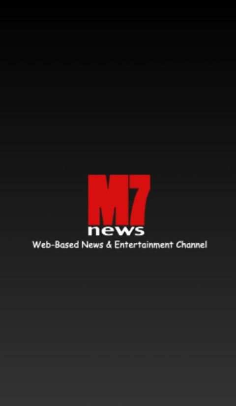M7 Mobile TV screenshot 3