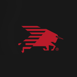 Speed-Buster Tuning icon