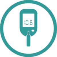 BloodSugar tracker & converter