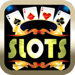 Diamonds 777 Slots Machine आइकन