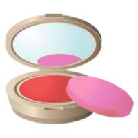 श्रृंगार दर्पण