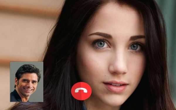 new imo call recorder screenshot 3
